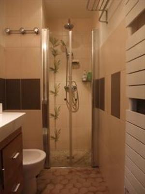 фото отеля Le Domaine du Grand Cellier Gites Appartement