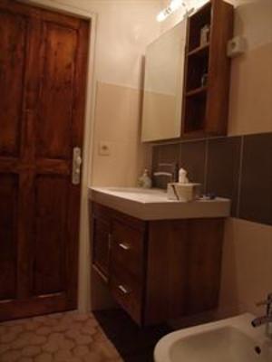 фото отеля Le Domaine du Grand Cellier Gites Appartement