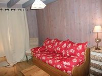 Le Domaine du Grand Cellier Gites Appartement