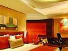 фото отеля Radisson Blu Hotel Ghaziabad