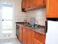 Esmeralda Apartamentos
