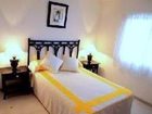 фото отеля Esmeralda Apartamentos