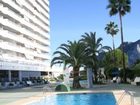фото отеля Esmeralda Apartamentos