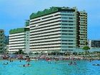 фото отеля Esmeralda Apartamentos