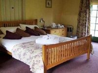 Woolpack Inn Chilham Canterbury