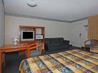 фото отеля Econo Lodge Inn & Suites Ridgecrest