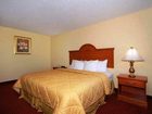 фото отеля Quality Inn Van Buren