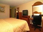 фото отеля Quality Inn Van Buren