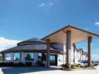 фото отеля Quality Inn Van Buren