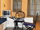 фото отеля Hotel Naoussa