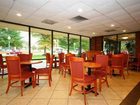 фото отеля Comfort Inn Springfield (Virginia)