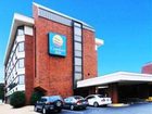 фото отеля Comfort Inn Springfield (Virginia)