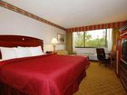 фото отеля Comfort Inn Springfield (Virginia)