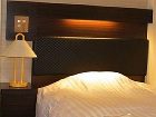 фото отеля Hakata Park Hotel