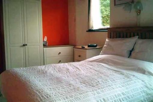 фото отеля Lyonesse Guest House