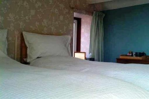 фото отеля Lyonesse Guest House