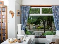 Lyonesse Guest House