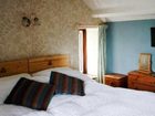 фото отеля Lyonesse Guest House