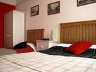 фото отеля Lyonesse Guest House