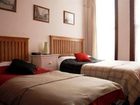 фото отеля Lyonesse Guest House