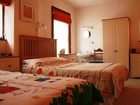 фото отеля Lyonesse Guest House