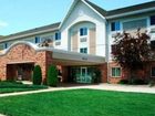 фото отеля Days Inn and Suites Green Bay