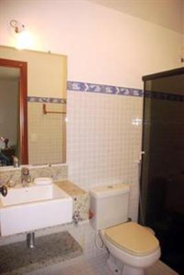фото отеля Arraial Candeia Hotel