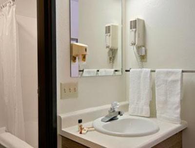 фото отеля Super 8 Motel Buffalo (Wyoming)
