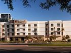 фото отеля Courtyard Santa Ana John Wayne Airport/Orange County