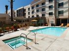 фото отеля Courtyard Santa Ana John Wayne Airport/Orange County