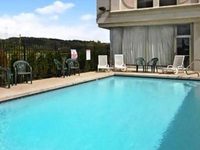 Days Inn Lakewood Cleveland (Ohio)