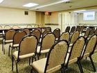 фото отеля Days Inn Lakewood Cleveland (Ohio)