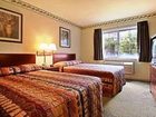 фото отеля Days Inn Lakewood Cleveland (Ohio)