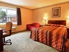 фото отеля Days Inn Lakewood Cleveland (Ohio)