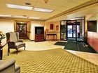 фото отеля Days Inn Lakewood Cleveland (Ohio)