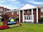 фото отеля Days Inn Lakewood Cleveland (Ohio)