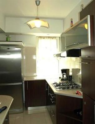 фото отеля Rosuites Apartment Bucharest