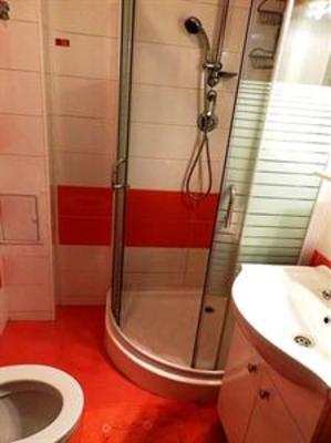 фото отеля Rosuites Apartment Bucharest