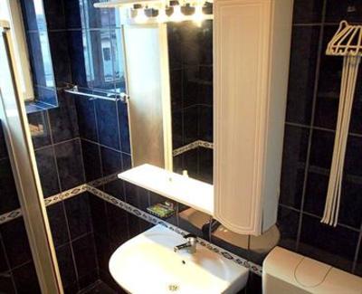 фото отеля Rosuites Apartment Bucharest