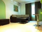 фото отеля Rosuites Apartment Bucharest