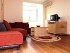 фото отеля Rosuites Apartment Bucharest