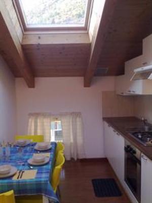фото отеля Comoapartments