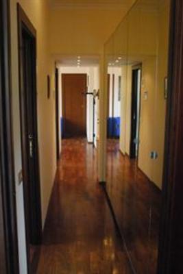фото отеля Comoapartments