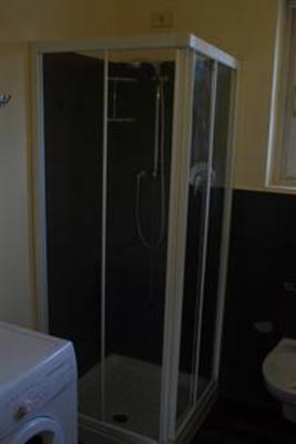 фото отеля Comoapartments