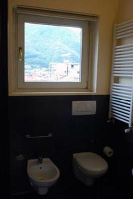 фото отеля Comoapartments