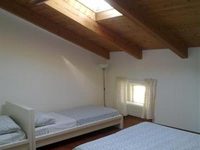 Comoapartments