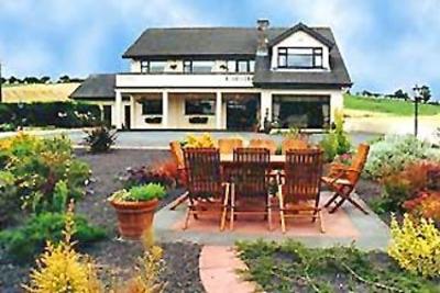 фото отеля Glendale House Bed & Breakfast Killarney