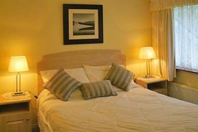 фото отеля Glendale House Bed & Breakfast Killarney
