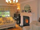 фото отеля Glendale House Bed & Breakfast Killarney