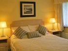 фото отеля Glendale House Bed & Breakfast Killarney